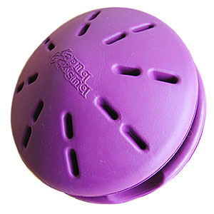 busy buddy、ビジーバディー、ツイストントリートの画像