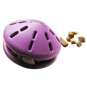 ビジーバディー・ツイストントリートの画像