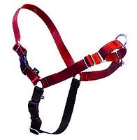 Easy Walk Harness、イージーウォークハーネスの画像