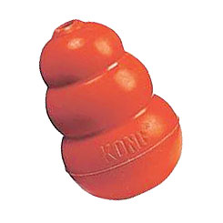 デンタルコングの画像